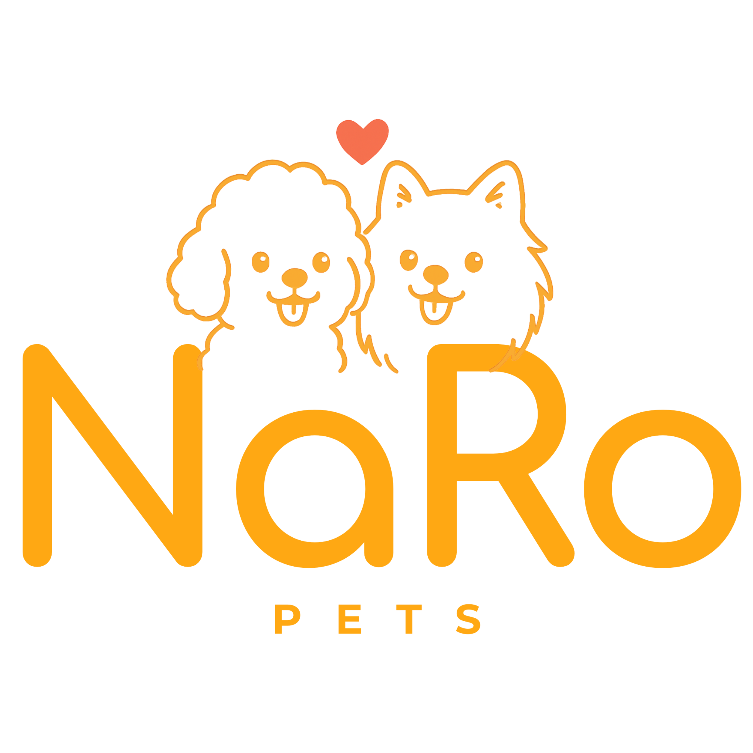 NaRo Pets
