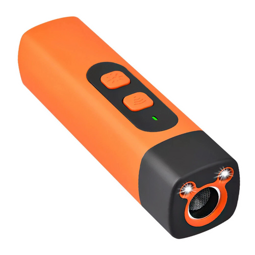 NaRo Anti Bark Device