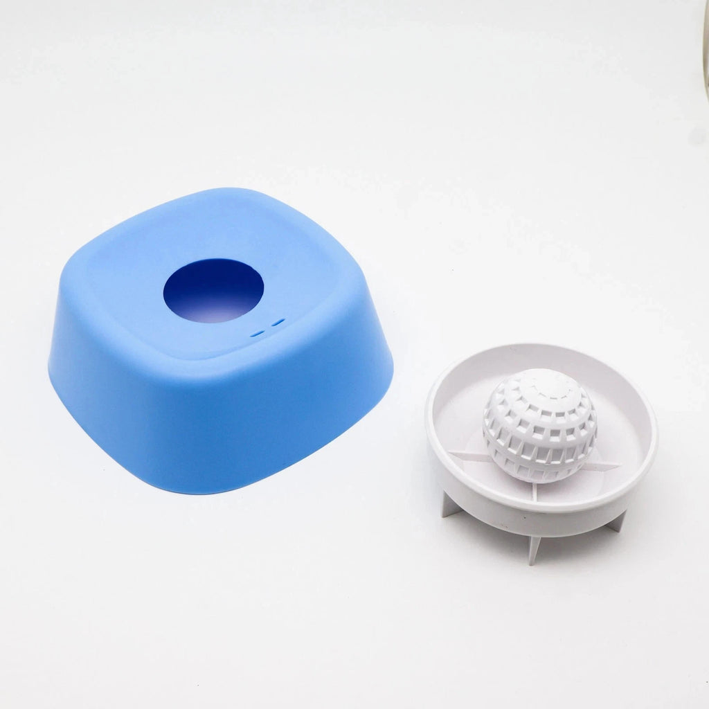 NaRo Lick Enrichment Feeder