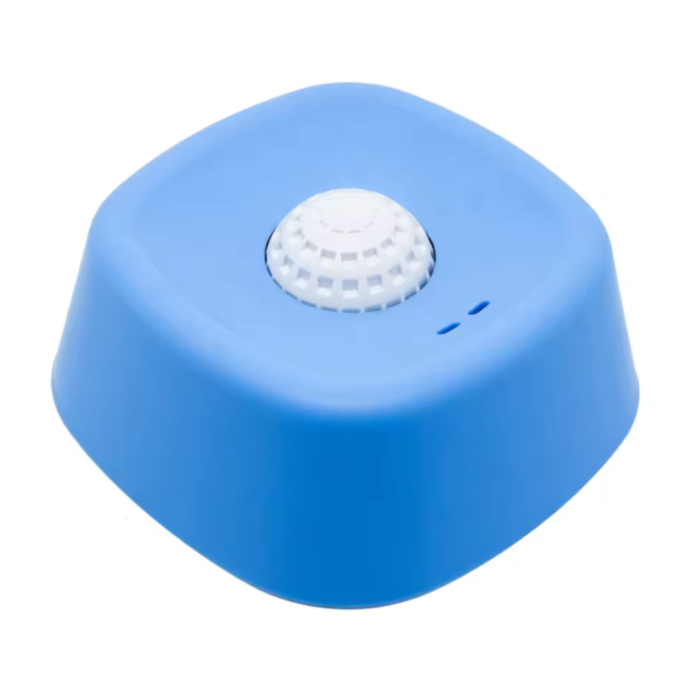 NaRo Lick Enrichment Feeder